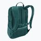 Thule EnRoute 23 l mallard green city backpack 2