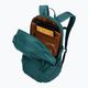 Thule EnRoute 23 l mallard green city backpack 3