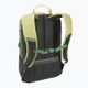 Thule EnRoute 23 l agave/basil urban backpack 3