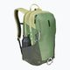 Thule EnRoute 23 l agave/basil urban backpack 8