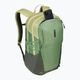 Thule EnRoute 23 l agave/basil urban backpack 9