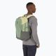 Thule EnRoute 23 l agave/basil urban backpack 11