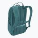 Thule EnRoute 26 l mallard green urban backpack 2