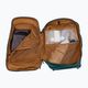 Thule EnRoute 30 l mallard green city backpack 5