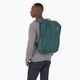 Thule EnRoute 30 l mallard green city backpack 6
