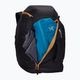 Thule RoundTrip ski backpack black 10