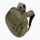 Thule Chasm 26 l olivine urban backpack 4