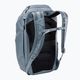 Thule Chasm 26 l pond backpack 2