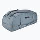 Thule Chasm 130 l pond travel bag 2