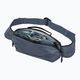 Thule Aion Sling Bag dark slate 7