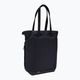 Thule Paramount Crossbody Tote 22 l black 2