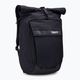 Thule Paramount 24 l black 3205011 urban backpack