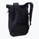 Thule Paramount 24 l black 3205011 urban backpack 2