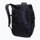 Thule Paramount 27 l black urban backpack 4