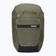 Thule Paramount Hybrid Pannier backpack/pouch 26 l soft green