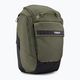 Thule Paramount Hybrid Pannier backpack/pouch 26 l soft green 2