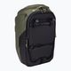 Thule Paramount Hybrid Pannier backpack/pouch 26 l soft green 4