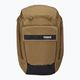 Thule Paramount Hybrid Pannier backpack/pouch 26 l nutria