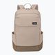 Thule Lithos 20 l pelican gray/faded khaki urban backpack