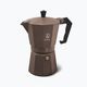 Delphin CoToGo coffee maker brown 101002098