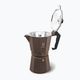 Delphin CoToGo coffee maker brown 101002098 3