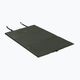 Delphin C-Mat carp mat green 955001010