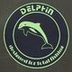 Delphin C-Mat carp mat green 955001010 9