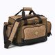 Delphin Area Carry Carpath brown fishing bag 420220270 2