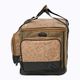 Delphin Area Carry Carpath brown fishing bag 420220270 3