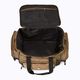 Delphin Area Carry Carpath brown fishing bag 420220270 5