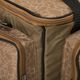 Delphin Area Carry Carpath brown fishing bag 420220270 6