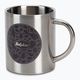 Delphin Carpath silver mug 796100020 2