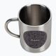 Delphin Carpath silver mug 796100020 3