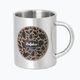 Delphin Carpath silver mug 796100020 5