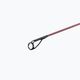 Delphin Etna E3 Cork 3 sec fishing rod 101000282 6