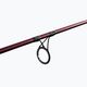 Delphin Etna E3 Cork 3 sec fishing rod 101000282 7