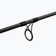 Delphin Symbol Carper 3 sec fishing rod black 101000288 7