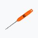 Delphin Slim Drill orange bait drill 101000416