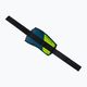CrazyFly Binary Binding green kiteboard pads and straps T016-0236 7