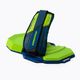 Kiteboard pads and straps CrazyFly Binary Binding Small green T016-0237 2