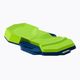 Kiteboard pads and straps CrazyFly Binary Binding Small green T016-0237 3