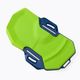Kiteboard pads and straps CrazyFly Binary Binding Small green T016-0237 4
