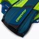 Kiteboard pads and straps CrazyFly Binary Binding Small green T016-0237 9