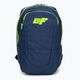 CrazyFly Lite backpack navy blue T005-0021 2