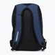 CrazyFly Lite backpack navy blue T005-0021 3