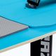 Kitesurfing board + hydrofoil CrazyFly Chill Cruz 690 blue T011-0005 5