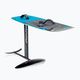 Kitesurfing board + hydrofoil CrazyFly Chill Cruz 1000 blue T011-0010 2