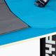 Kitesurfing board + hydrofoil CrazyFly Chill Cruz 1000 blue T011-0010 5