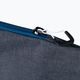 CrazyFly Single Boardbag Small kiteboard cover navy blue T005-0022 4