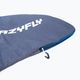 CrazyFly Single Boardbag Small kiteboard cover navy blue T005-0022 9